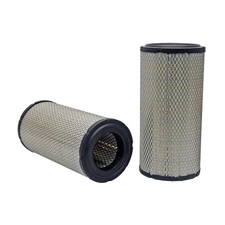 Wix Filters Air Filter 49182